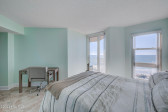 2000 New River Inlet Rd North Topsail Beach, NC 28460