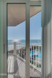 2000 New River Inlet Rd North Topsail Beach, NC 28460