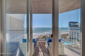 2000 New River Inlet Rd North Topsail Beach, NC 28460