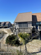 892 New River Inlet Rd North Topsail Beach, NC 28460