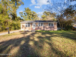 610 Vernon Dr Jacksonville, NC 28540