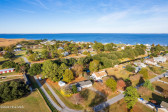 101 Gadwell Dr Currituck, NC 27929