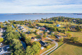 101 Gadwell Dr Currituck, NC 27929