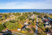 101 Gadwell Dr Currituck, NC 27929