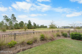 8762 Horse Nettle Dr Leland, NC 28451