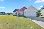 517 New Hanover Trl Jacksonville, NC 28546