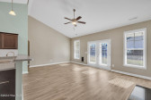 517 New Hanover Trl Jacksonville, NC 28546