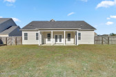 517 New Hanover Trl Jacksonville, NC 28546