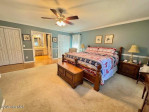 1002 Bonner Bussells Dr Southport, NC 28461