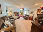 1002 Bonner Bussells Dr Southport, NC 28461