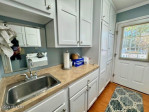 1002 Bonner Bussells Dr Southport, NC 28461