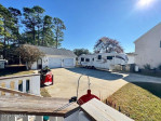 1002 Bonner Bussells Dr Southport, NC 28461