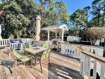 1002 Bonner Bussells Dr Southport, NC 28461