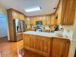 1002 Bonner Bussells Dr Southport, NC 28461