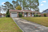 504 Winchester Rd Jacksonville, NC 28546