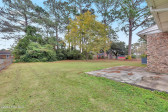 504 Winchester Rd Jacksonville, NC 28546