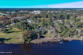 110 Riverview Dr Leland, NC 28451