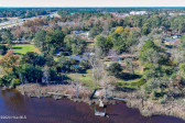 110 Riverview Dr Leland, NC 28451