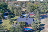 110 Riverview Dr Leland, NC 28451