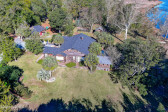 110 Riverview Dr Leland, NC 28451