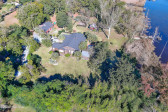 110 Riverview Dr Leland, NC 28451