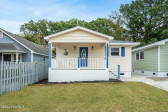 617 9th St Wilmington, NC 28401