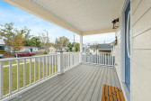 617 9th St Wilmington, NC 28401