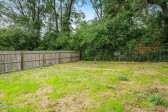 617 9th St Wilmington, NC 28401