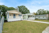 617 9th St Wilmington, NC 28401