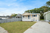 617 9th St Wilmington, NC 28401