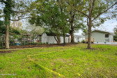 619 9th St Wilmington, NC 28401