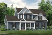 220 Little Acorn Trl Moyock, NC 27958