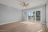 1208 Mackerel Ln Carolina Beach, NC 28428