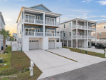 1208 Mackerel Ln Carolina Beach, NC 28428