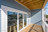 1208 Mackerel Ln Carolina Beach, NC 28428