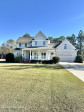 163 Bull Bay Dr Harrells, NC 28444