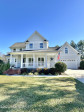 163 Bull Bay Dr Harrells, NC 28444