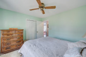 1883 Salisbury Rd Southport, NC 28461