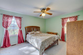 1883 Salisbury Rd Southport, NC 28461