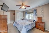 1883 Salisbury Rd Southport, NC 28461