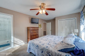 1883 Salisbury Rd Southport, NC 28461