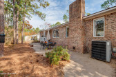 1883 Salisbury Rd Southport, NC 28461