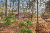 1883 Salisbury Rd Southport, NC 28461