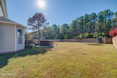 105 Cornel Ln Hampstead, NC 28443