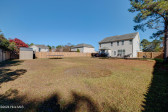 105 Cornel Ln Hampstead, NC 28443