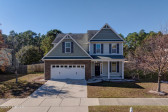 105 Cornel Ln Hampstead, NC 28443