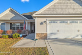 129 Cavalier Dr Jacksonville, NC 28546