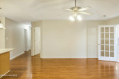 2132 Colony Pz Jacksonville, NC 28546