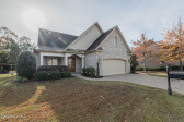 448 Forrest Pk Greenville, NC 27858