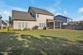 57 Downy Dr Hampstead, NC 28443